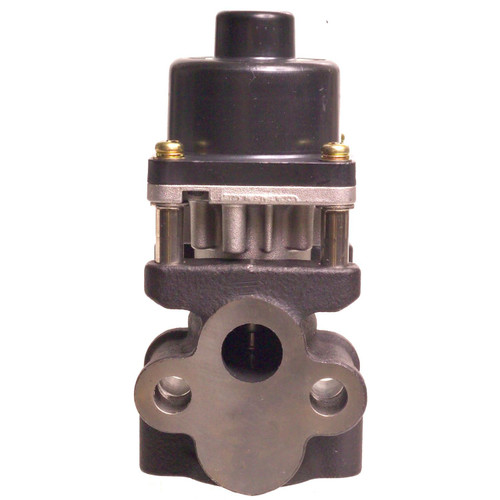 Standard Ignition EGR Valve EGV899 - alternate view