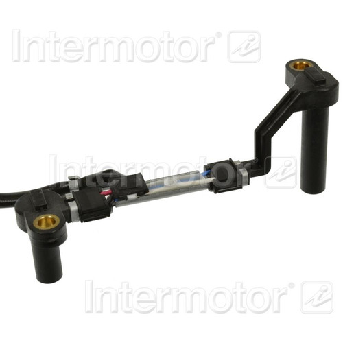 Standard Ignition Vehicle Speed Sensor SC516 - back view