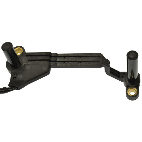 Standard Ignition Vehicle Speed Sensor SC516 - bottom view