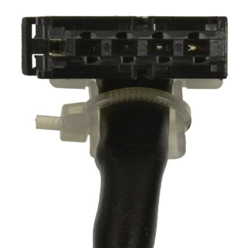 Standard Ignition Vehicle Speed Sensor SC516 - alternate view