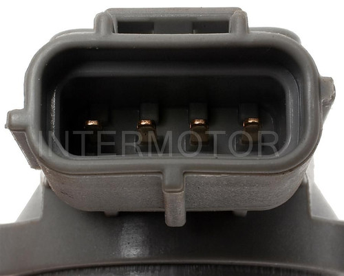 Standard Ignition Throttle Position Sensor TH287 - connector view