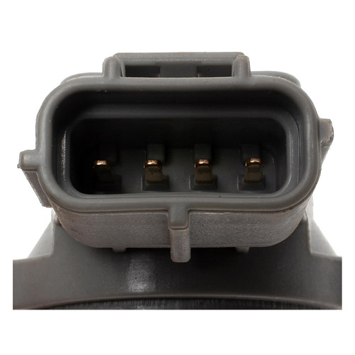 Standard Ignition Throttle Position Sensor TH287 - alternate view