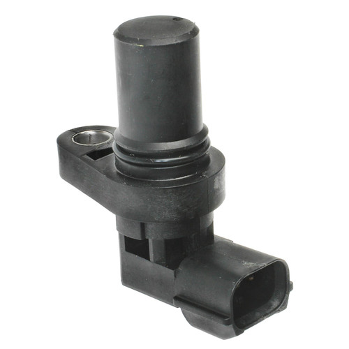 Standard Ignition Automatic Transmission Output Sensor SC324 - front view