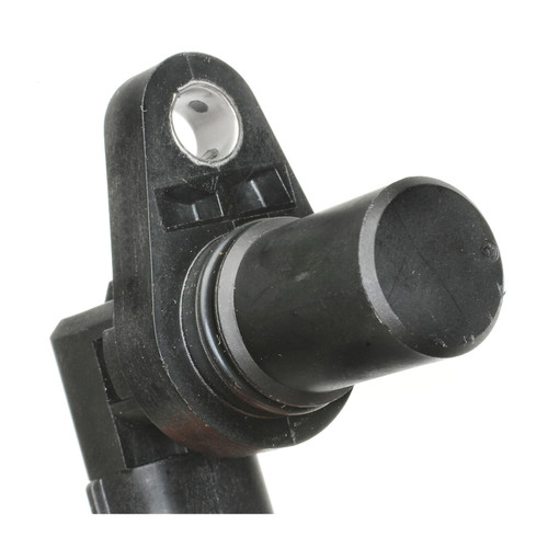 Standard Ignition Automatic Transmission Output Sensor SC324 - connector view