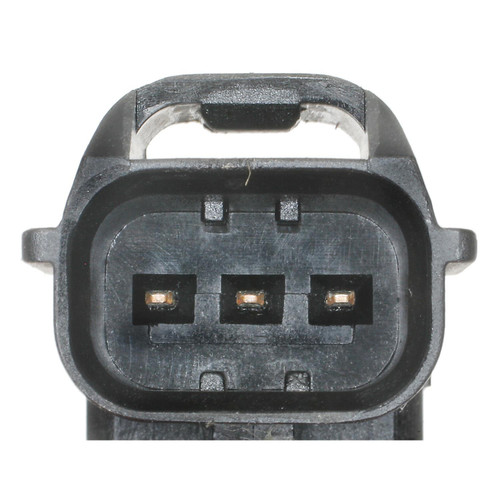 Standard Ignition Automatic Transmission Output Sensor SC324 - alternate view