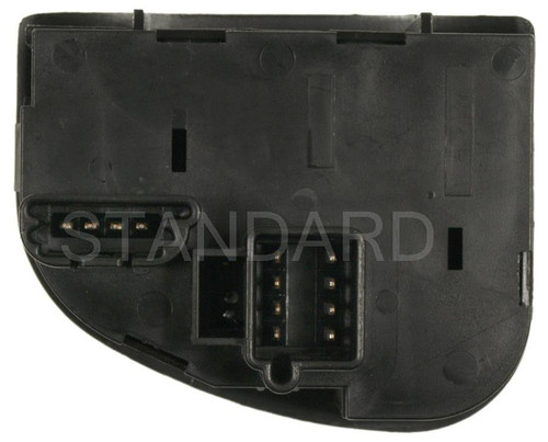 Standard Ignition Four Wheel Drive Actuator Switch TCA-35