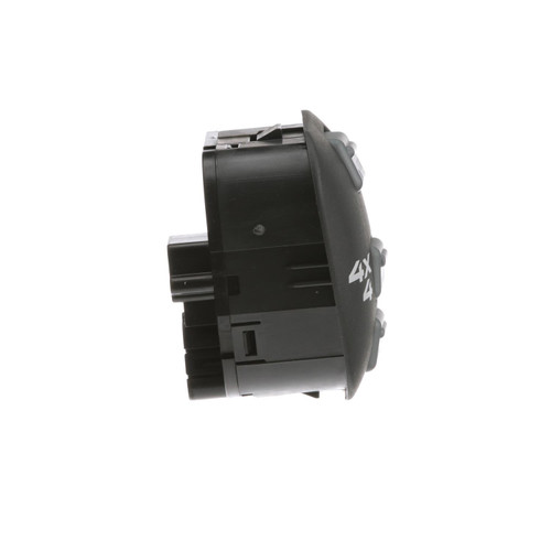 Standard Ignition Four Wheel Drive Actuator Switch TCA-35