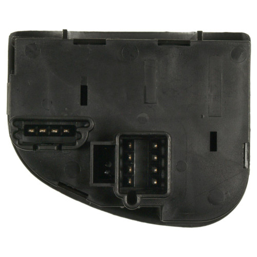 Standard Ignition Four Wheel Drive Actuator Switch TCA-35