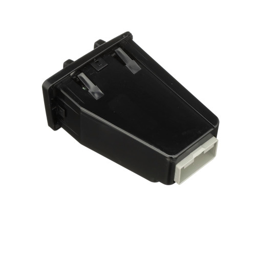 Standard Ignition Trailer Brake Control Module TBM006 - angled view
