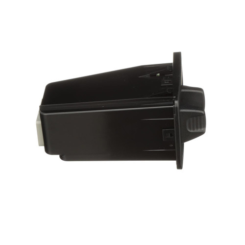 Standard Ignition Trailer Brake Control Module TBM006 - left view