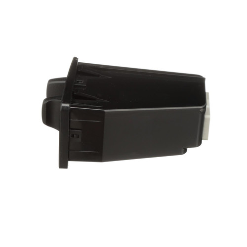 Standard Ignition Trailer Brake Control Module TBM006 - right view