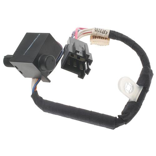 Standard Ignition Stoplight Switch SLS-177