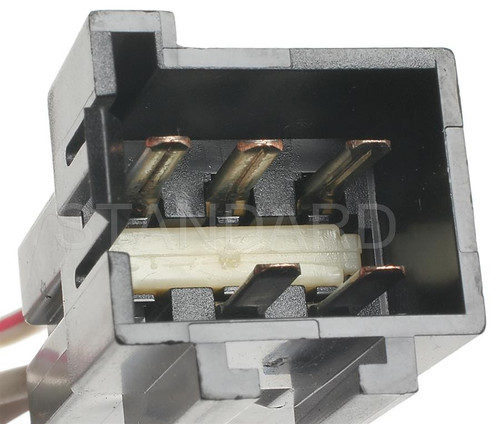 Standard Ignition Stoplight Switch SLS-177