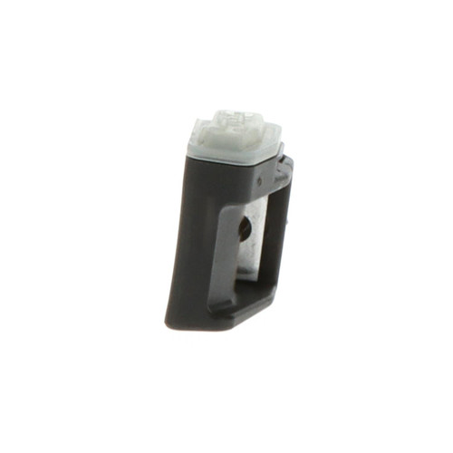Standard Ignition Tire Pressure Monitor Sensor TPM140 - back view