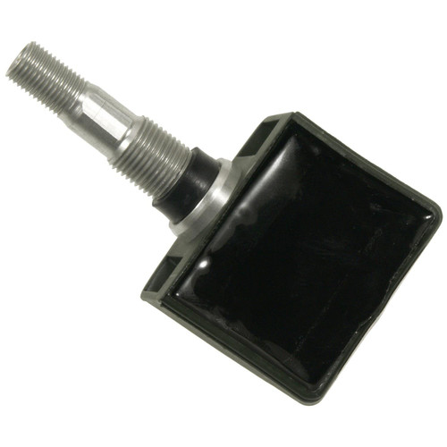 Standard Ignition Tire Pressure Monitor Sensor TPM140 - bottom view