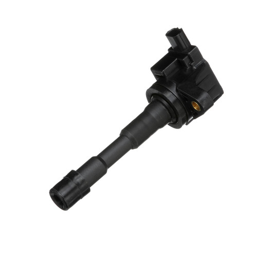 Standard Ignition Coil on Plug Coil UF-374