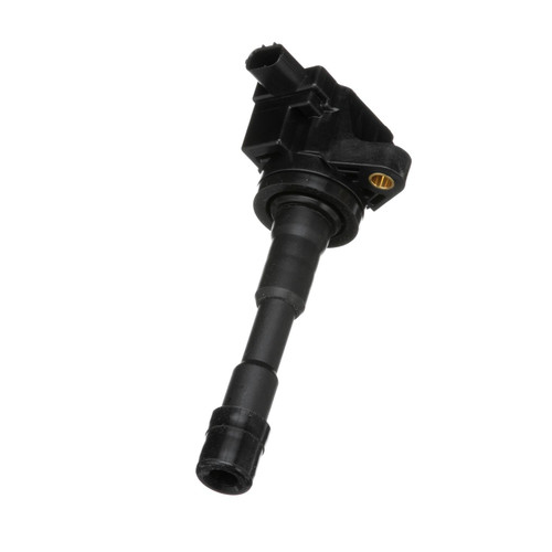 Standard Ignition Coil on Plug Coil UF-374