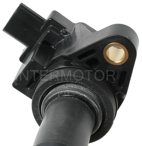 Standard Ignition Coil on Plug Coil UF-374