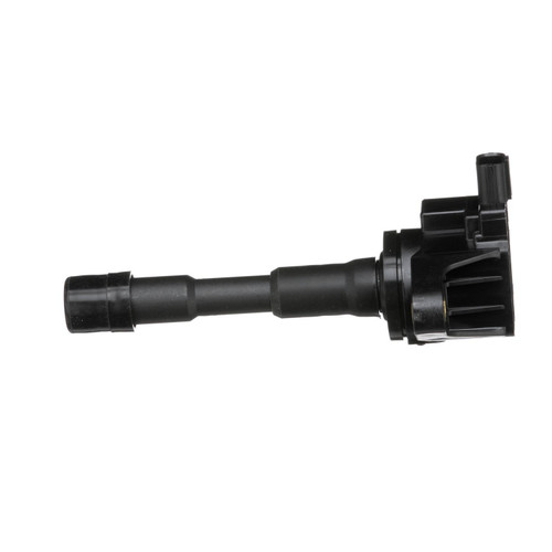Standard Ignition Coil on Plug Coil UF-374