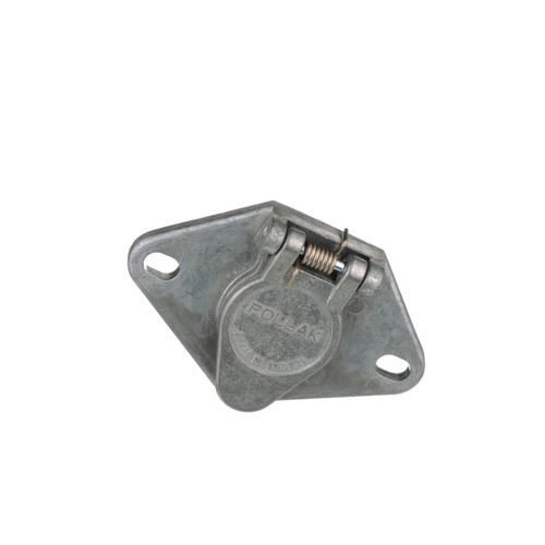 Standard Ignition Trailer Connector TCP41F - top view