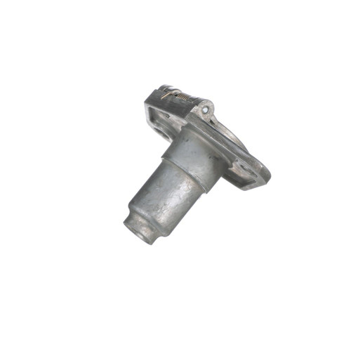Standard Ignition Trailer Connector TCP41F - angled view