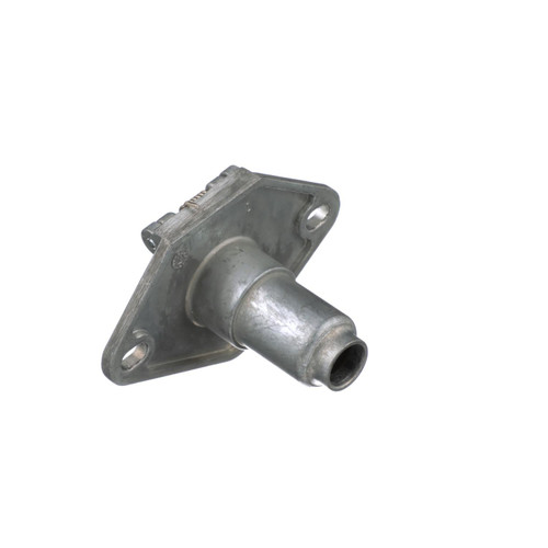 Standard Ignition Trailer Connector TCP41F - bottom view