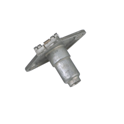 Standard Ignition Trailer Connector TCP41F - right view
