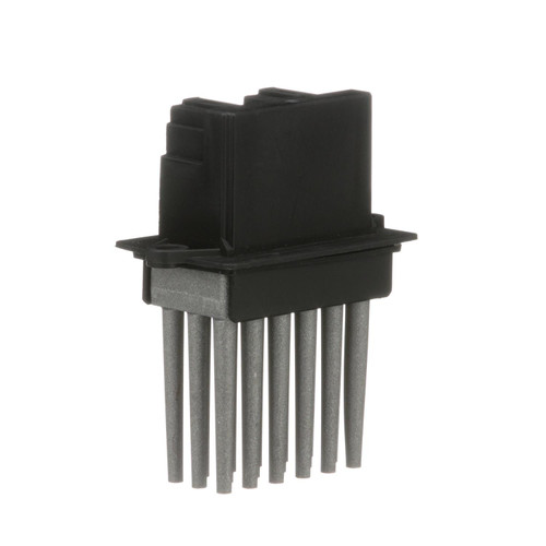 Standard Ignition Blower Motor Control Module RU-358