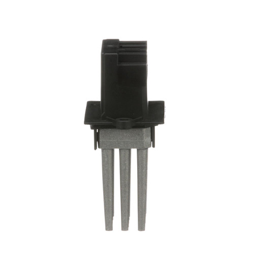 Standard Ignition Blower Motor Control Module RU-358