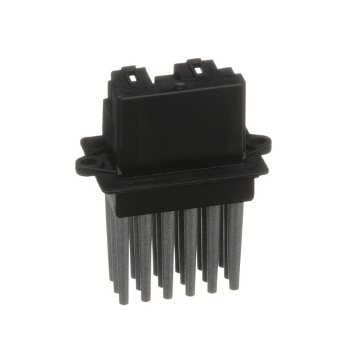 Standard Ignition Blower Motor Control Module RU-358