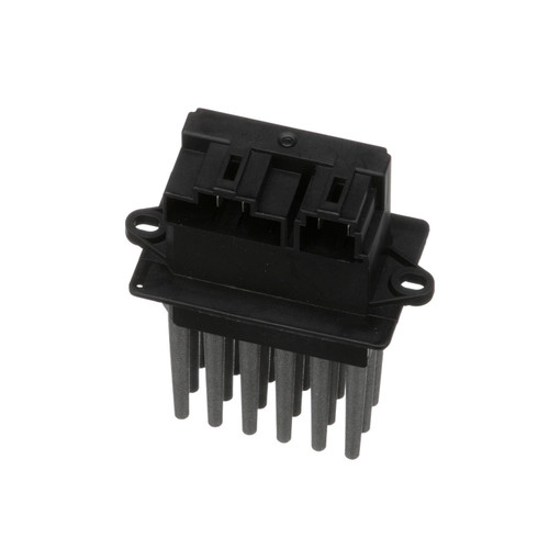 Standard Ignition Blower Motor Control Module RU-358