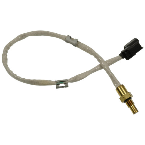 Standard Ignition Coolant Temperature Sensor TX235 - front view