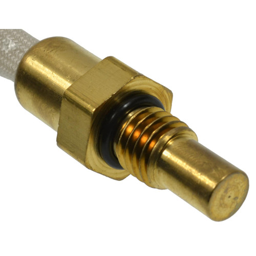 Standard Ignition Coolant Temperature Sensor TX235 - angled view