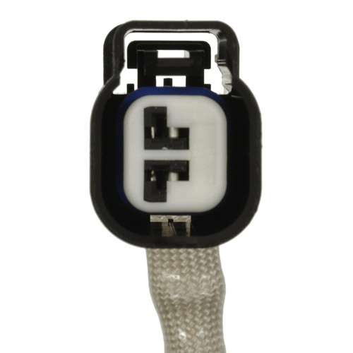 Standard Ignition Coolant Temperature Sensor TX235 - alternate view