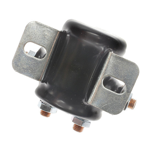Standard Ignition Starter Solenoid SS-622