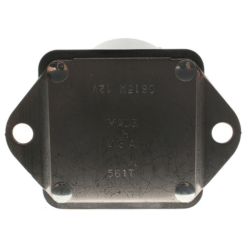 Standard Ignition Starter Solenoid SS-620