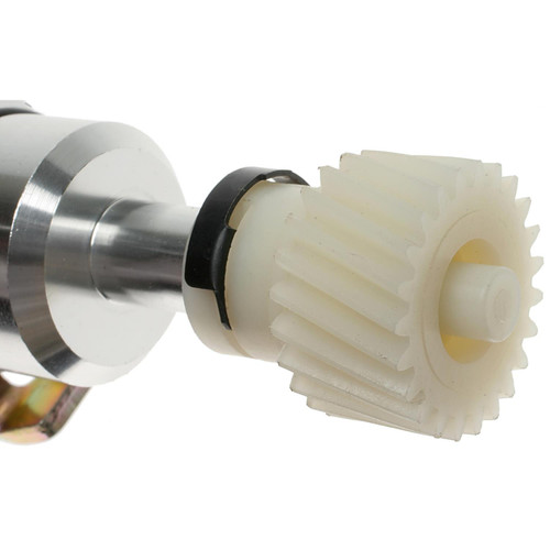 Standard Ignition Vehicle Speed Sensor SC32 - angled view