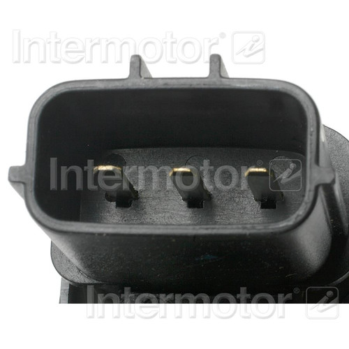 Standard Ignition Coil on Plug Coil UF-237