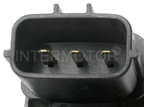 Standard Ignition Coil on Plug Coil UF-237