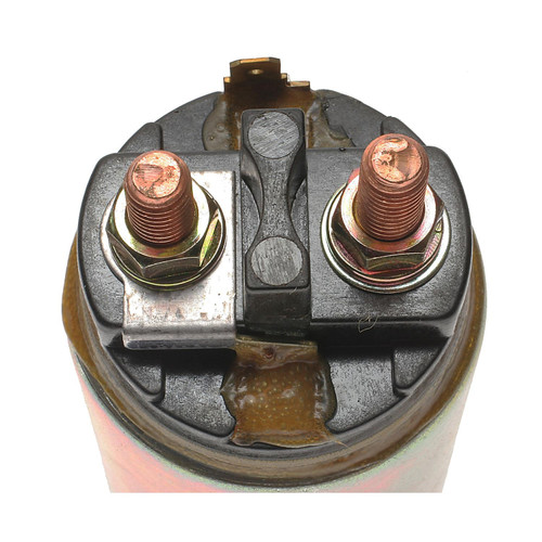 Standard Ignition Starter Solenoid SS-279