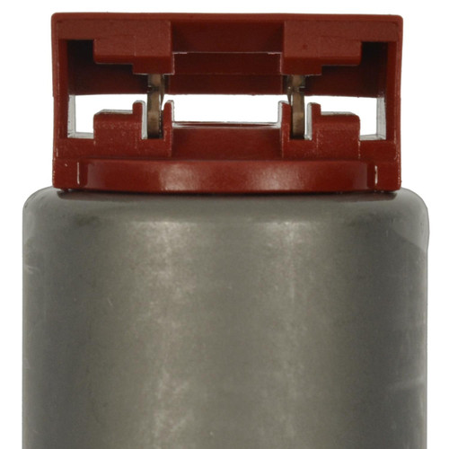 Standard Ignition Transmission Control Solenoid TCS395 - alternate view