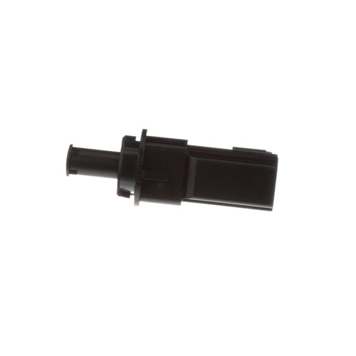 Standard Ignition Brake Pedal Position Sensor SLS577 - back view