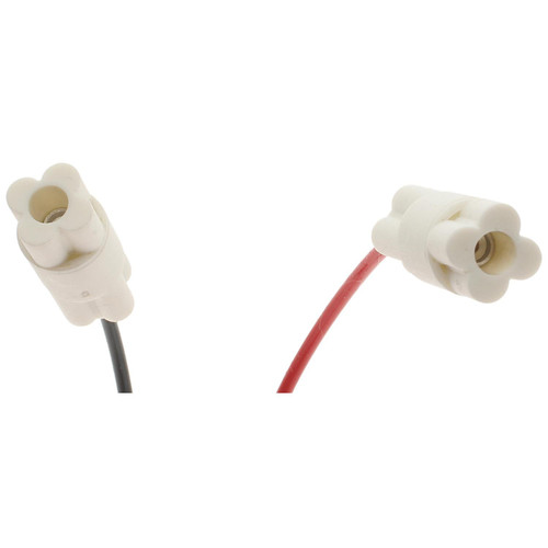 Standard Ignition Transmission Control Solenoid TCS20 - alternate view