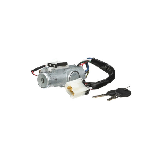 Standard Ignition Ignition Switch With Lock Cylinder US-530