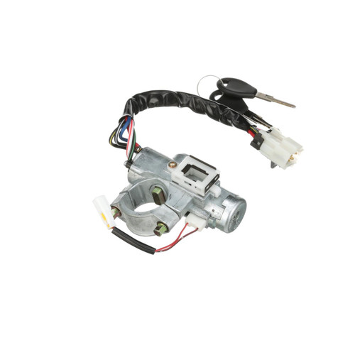 Standard Ignition Ignition Switch With Lock Cylinder US-530