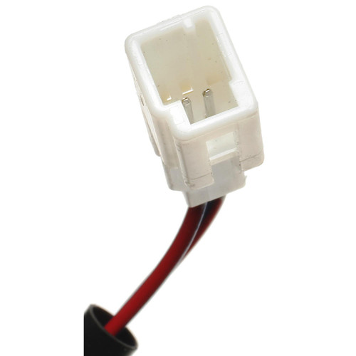 Standard Ignition Ignition Switch With Lock Cylinder US-530