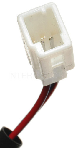Standard Ignition Ignition Switch With Lock Cylinder US-530