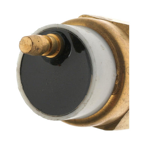 Standard Ignition Coolant Temperature Sensor TS-181