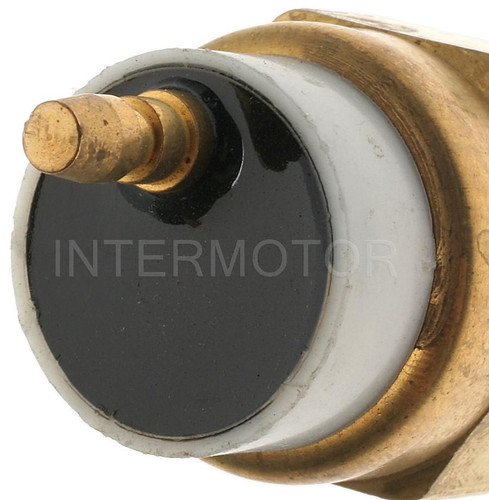 Standard Ignition Coolant Temperature Sensor TS-181