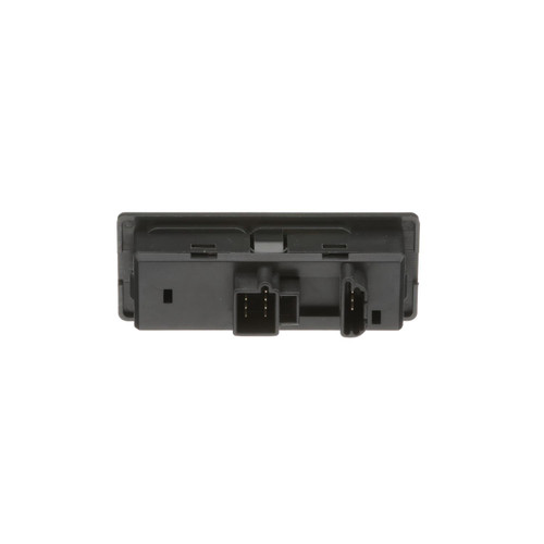 Standard Ignition Four Wheel Drive Actuator Switch TCA-36